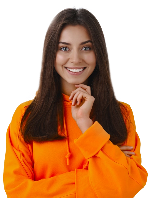 Ростелеком интернет-провайдер в деревня Труново (Орловская область)